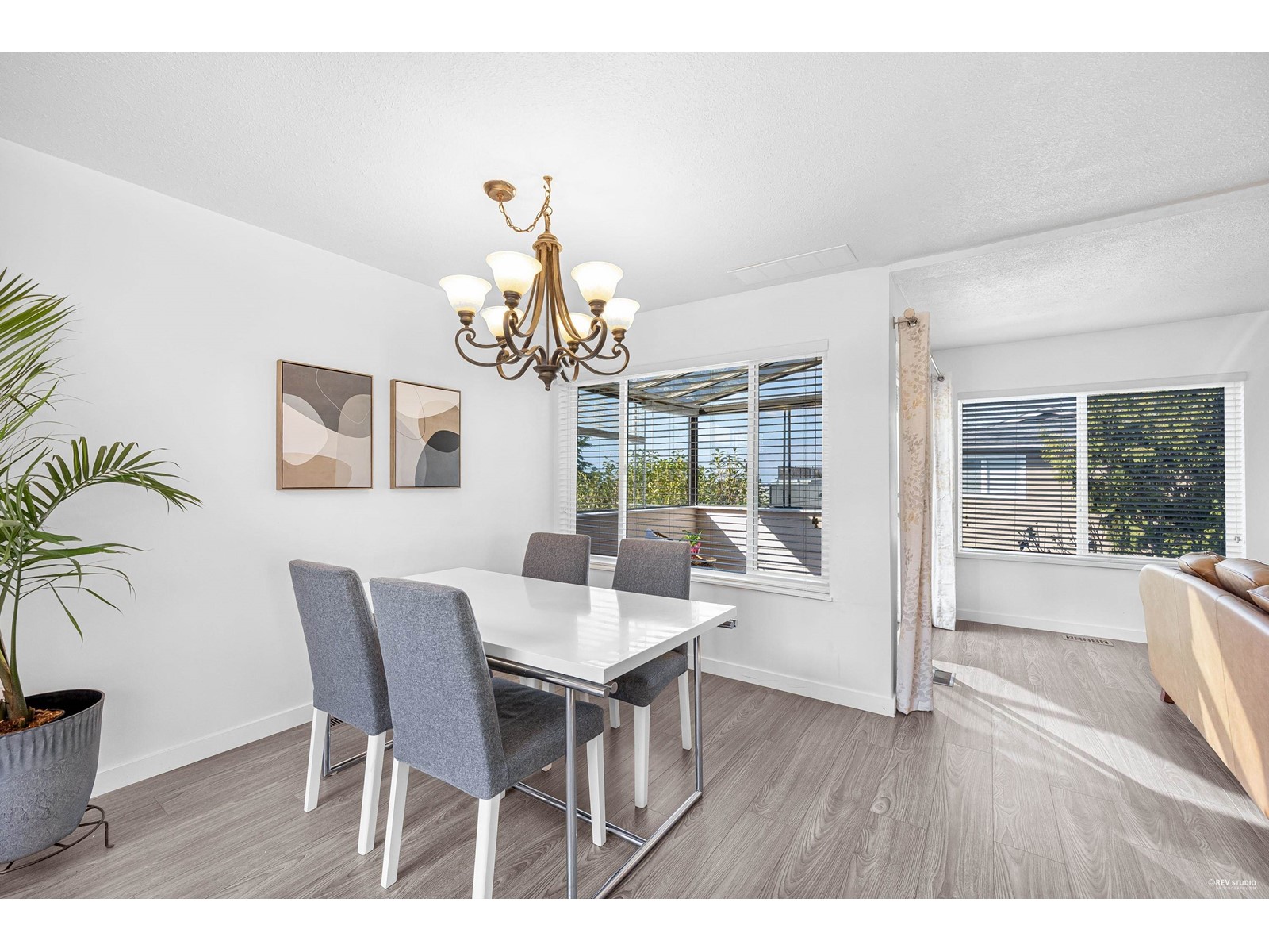 939 Habgood Street, White Rock, British Columbia  V4B 4W5 - Photo 10 - R2935922
