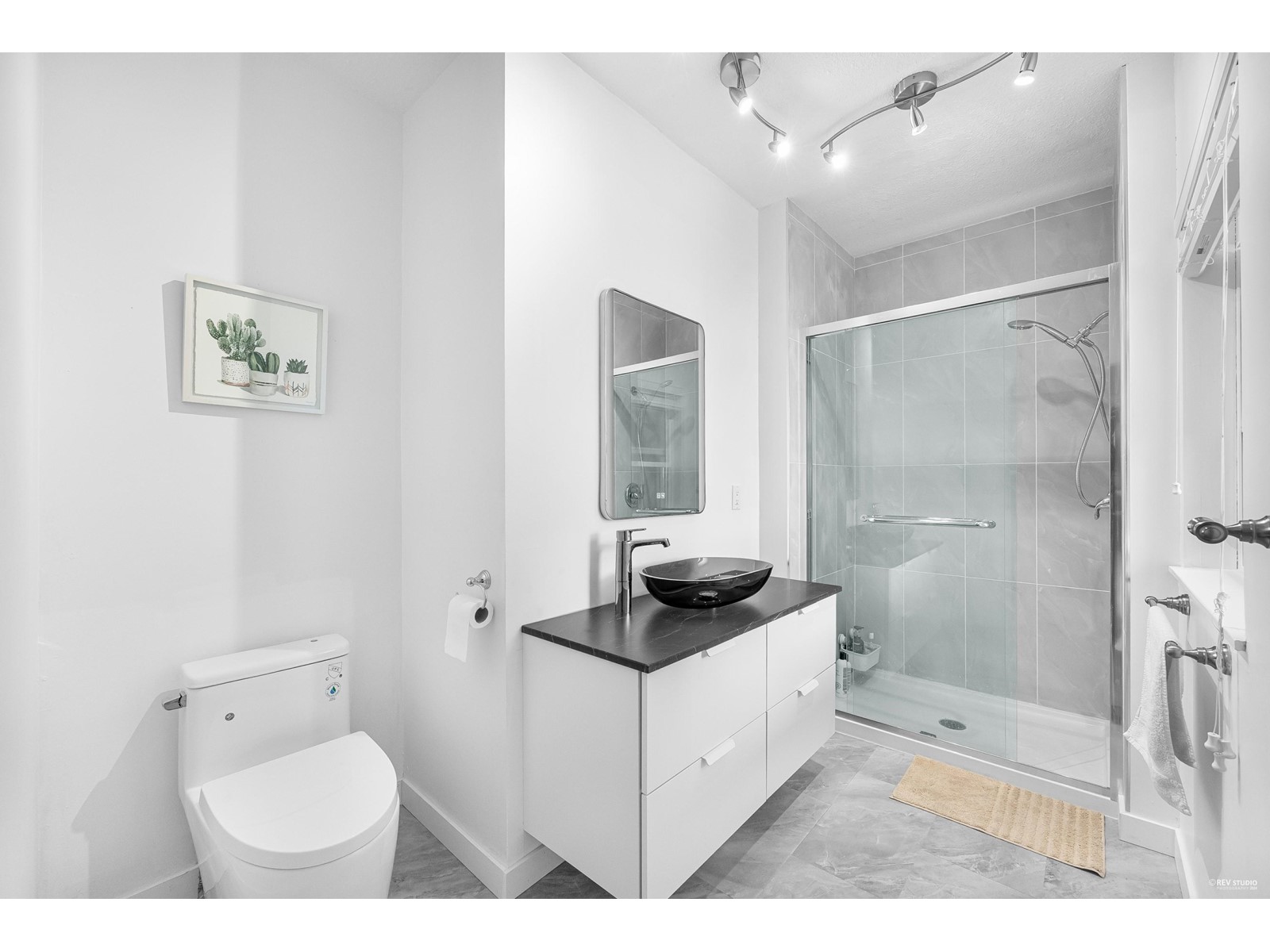 939 Habgood Street, White Rock, British Columbia  V4B 4W5 - Photo 31 - R2935922