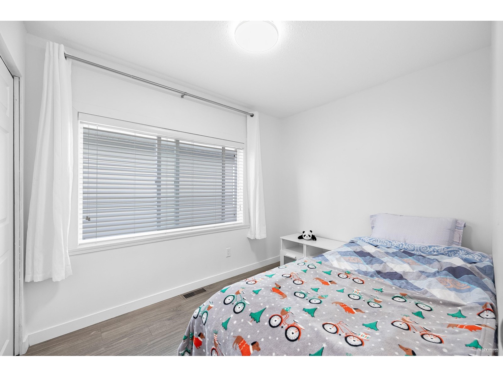 939 Habgood Street, White Rock, British Columbia  V4B 4W5 - Photo 28 - R2935922
