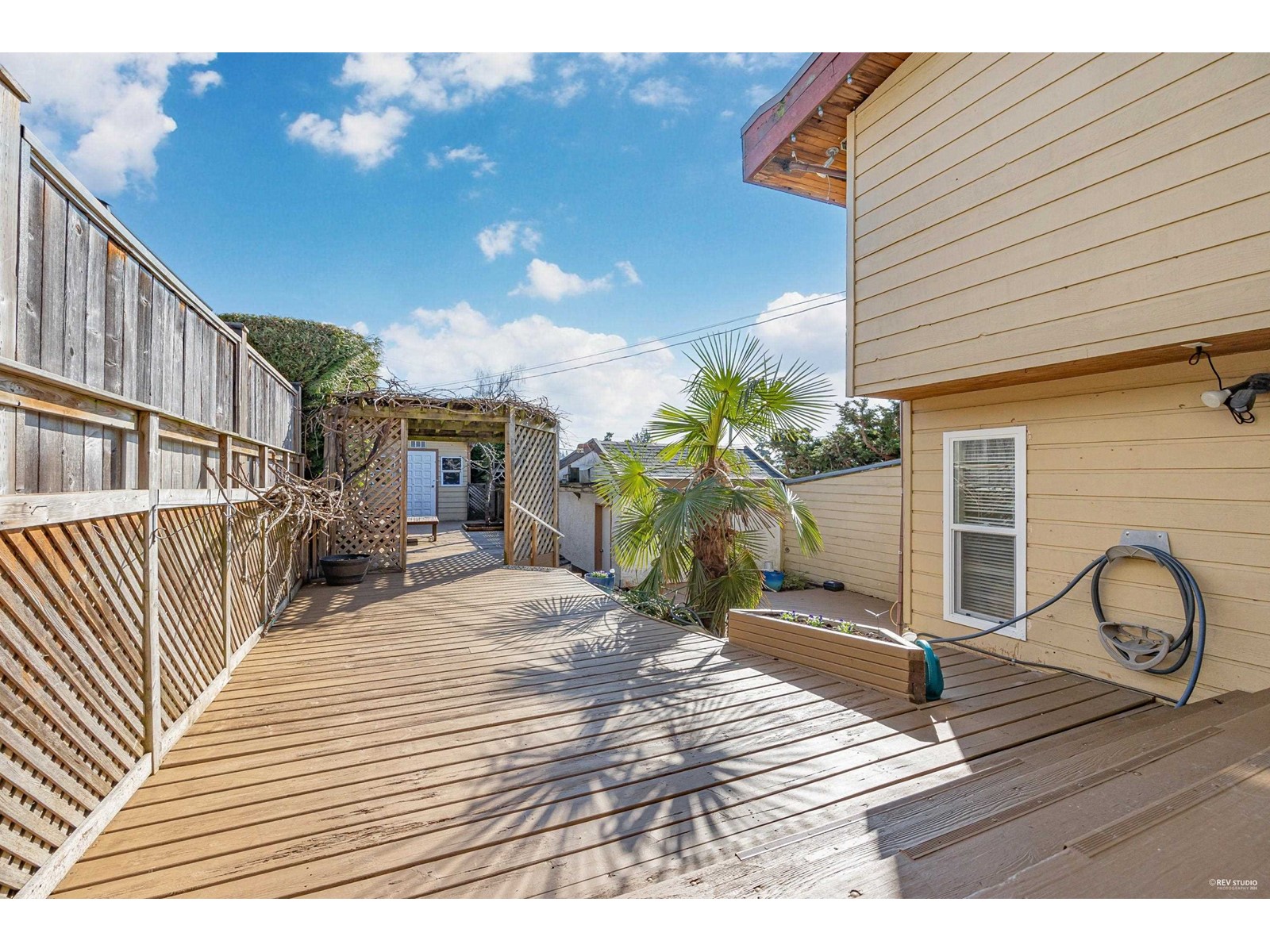 939 Habgood Street, White Rock, British Columbia  V4B 4W5 - Photo 38 - R2935922