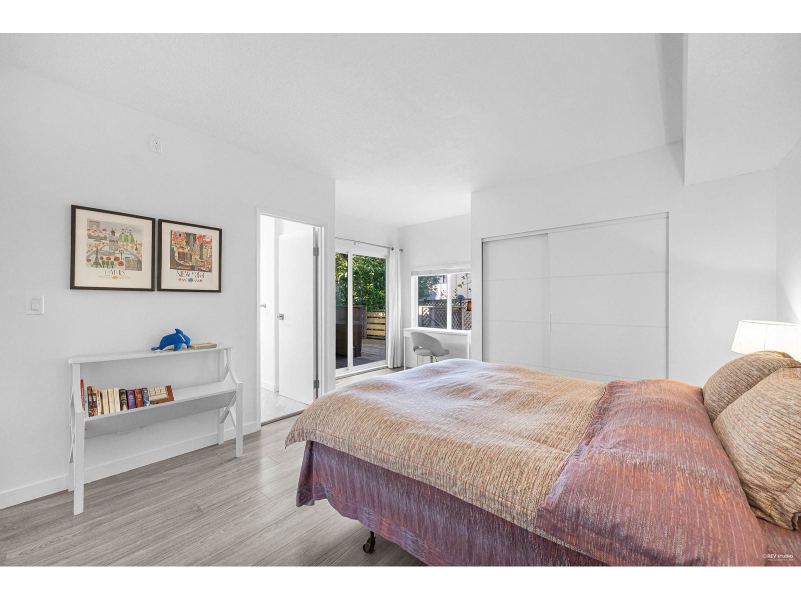 939 Habgood Street, White Rock, British Columbia  V4B 4W5 - Photo 30 - R2935922