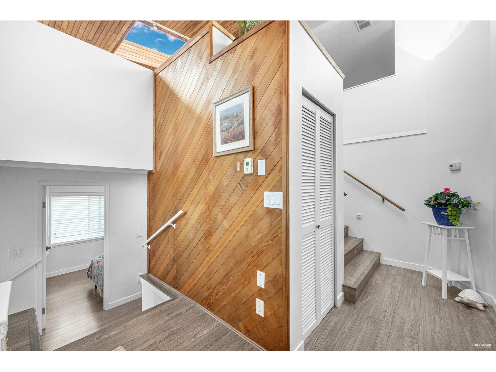 939 Habgood Street, White Rock, British Columbia  V4B 4W5 - Photo 24 - R2935922
