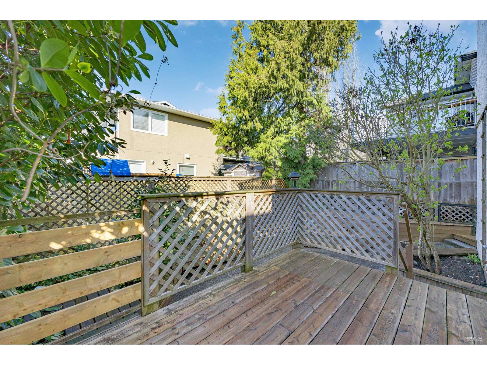 939 Habgood Street, White Rock, British Columbia  V4B 4W5 - Photo 35 - R2935922