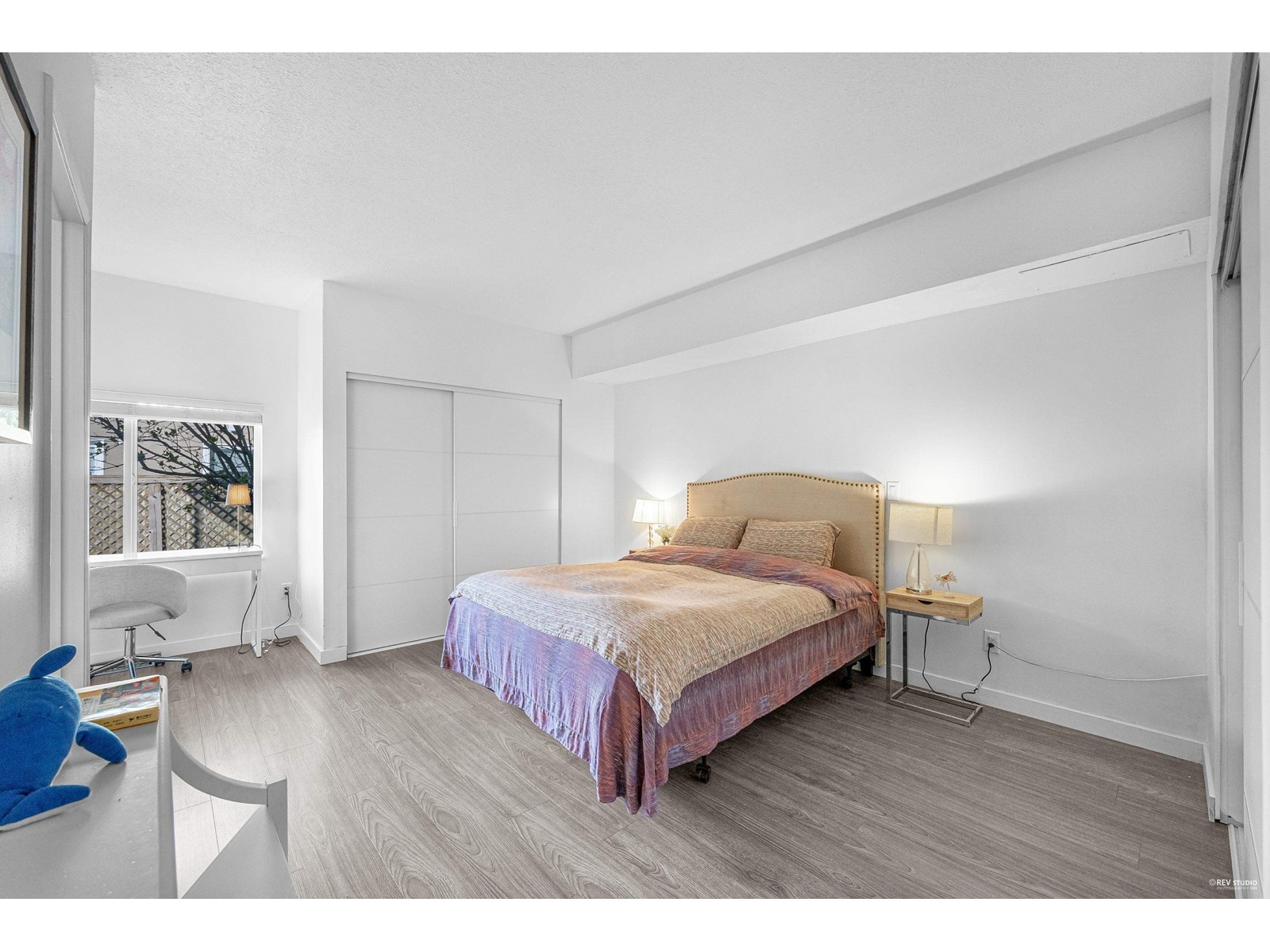 939 Habgood Street, White Rock, British Columbia  V4B 4W5 - Photo 29 - R2935922