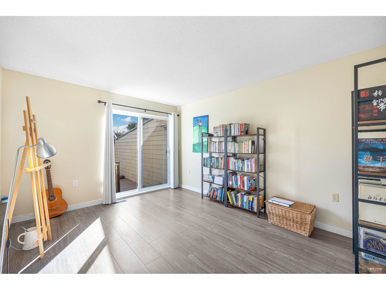 939 Habgood Street, White Rock, British Columbia  V4B 4W5 - Photo 27 - R2935922