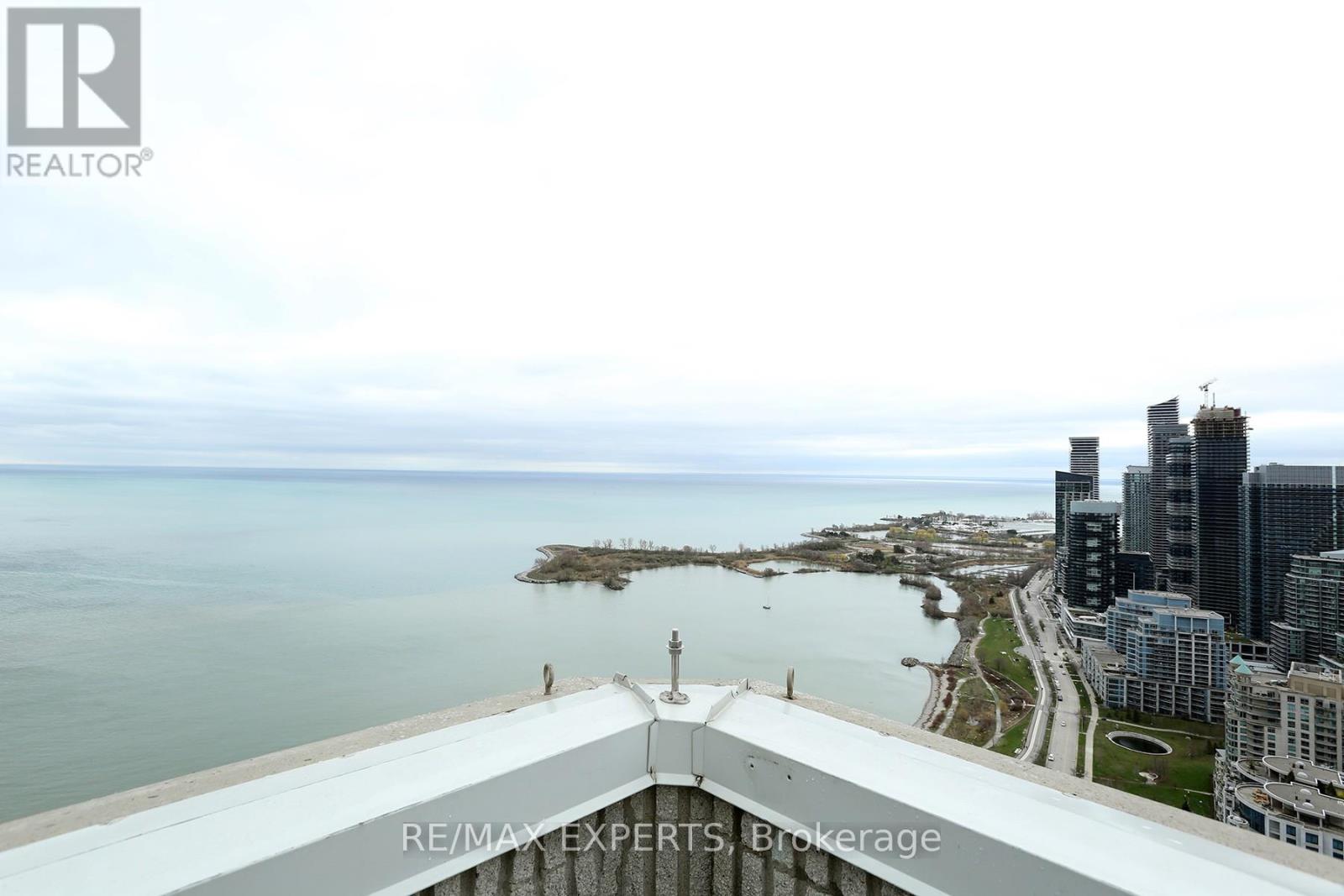 1609 - 2045 Lake Shore Boulevard, Toronto, Ontario  M8V 2Z6 - Photo 38 - W9397721