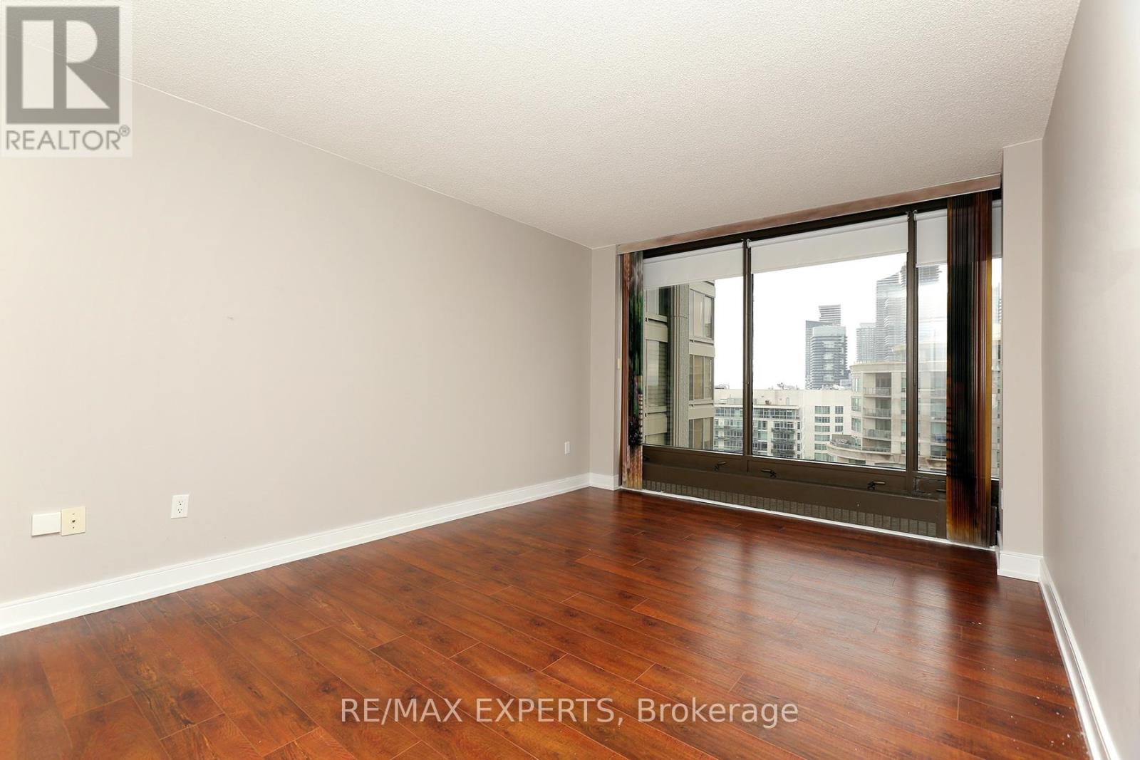 1609 - 2045 Lake Shore Boulevard, Toronto, Ontario  M8V 2Z6 - Photo 7 - W9397721