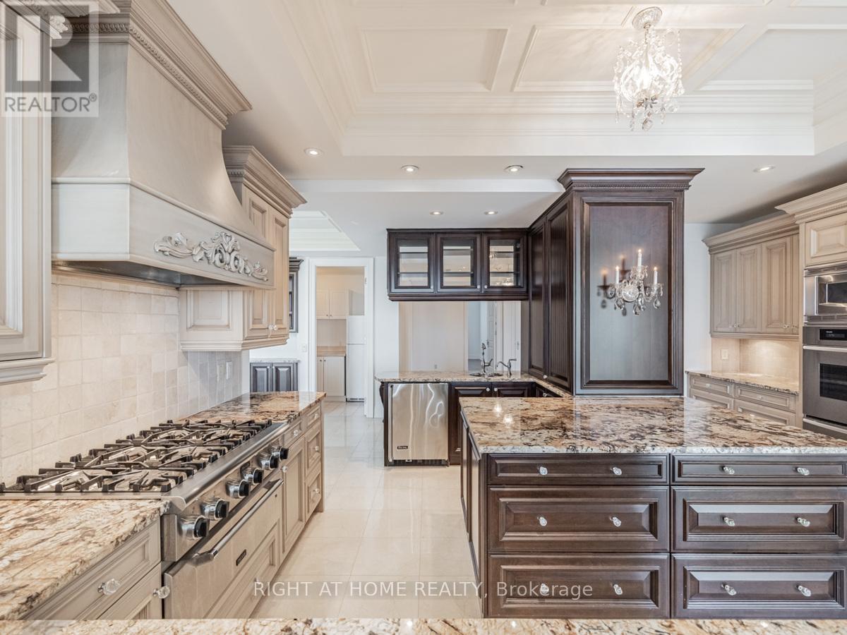 Lph19 - 2095 Lake Shore Boulevard W, Toronto, Ontario  M8V 4G4 - Photo 13 - W9397911