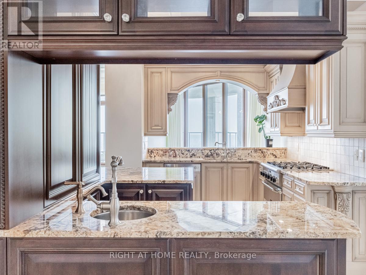 Lph19 - 2095 Lake Shore Boulevard W, Toronto, Ontario  M8V 4G4 - Photo 16 - W9397911