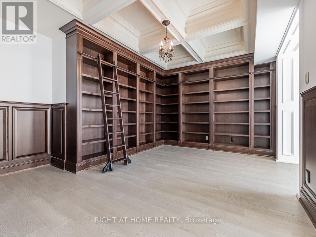 Lph19 - 2095 Lake Shore Boulevard W, Toronto, Ontario  M8V 4G4 - Photo 17 - W9397911