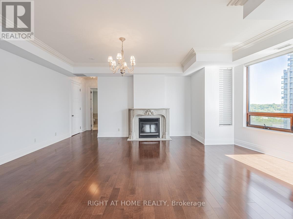 Lph19 - 2095 Lake Shore Boulevard W, Toronto, Ontario  M8V 4G4 - Photo 19 - W9397911