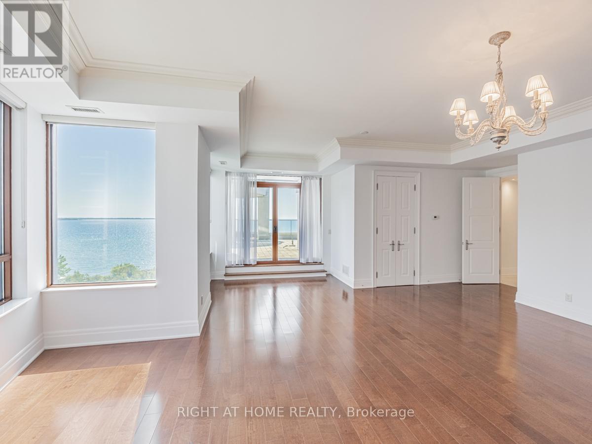 Lph19 - 2095 Lake Shore Boulevard W, Toronto, Ontario  M8V 4G4 - Photo 20 - W9397911