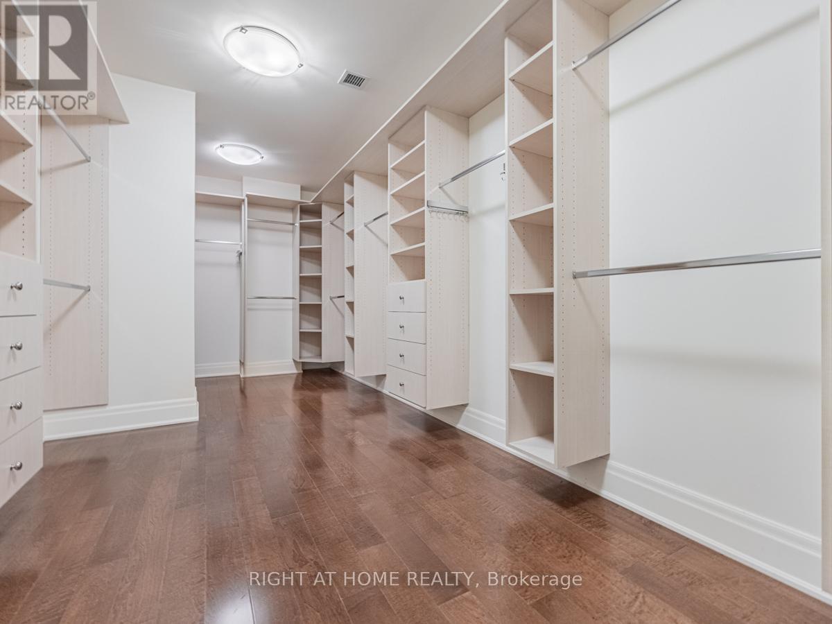 Lph19 - 2095 Lake Shore Boulevard W, Toronto, Ontario  M8V 4G4 - Photo 23 - W9397911