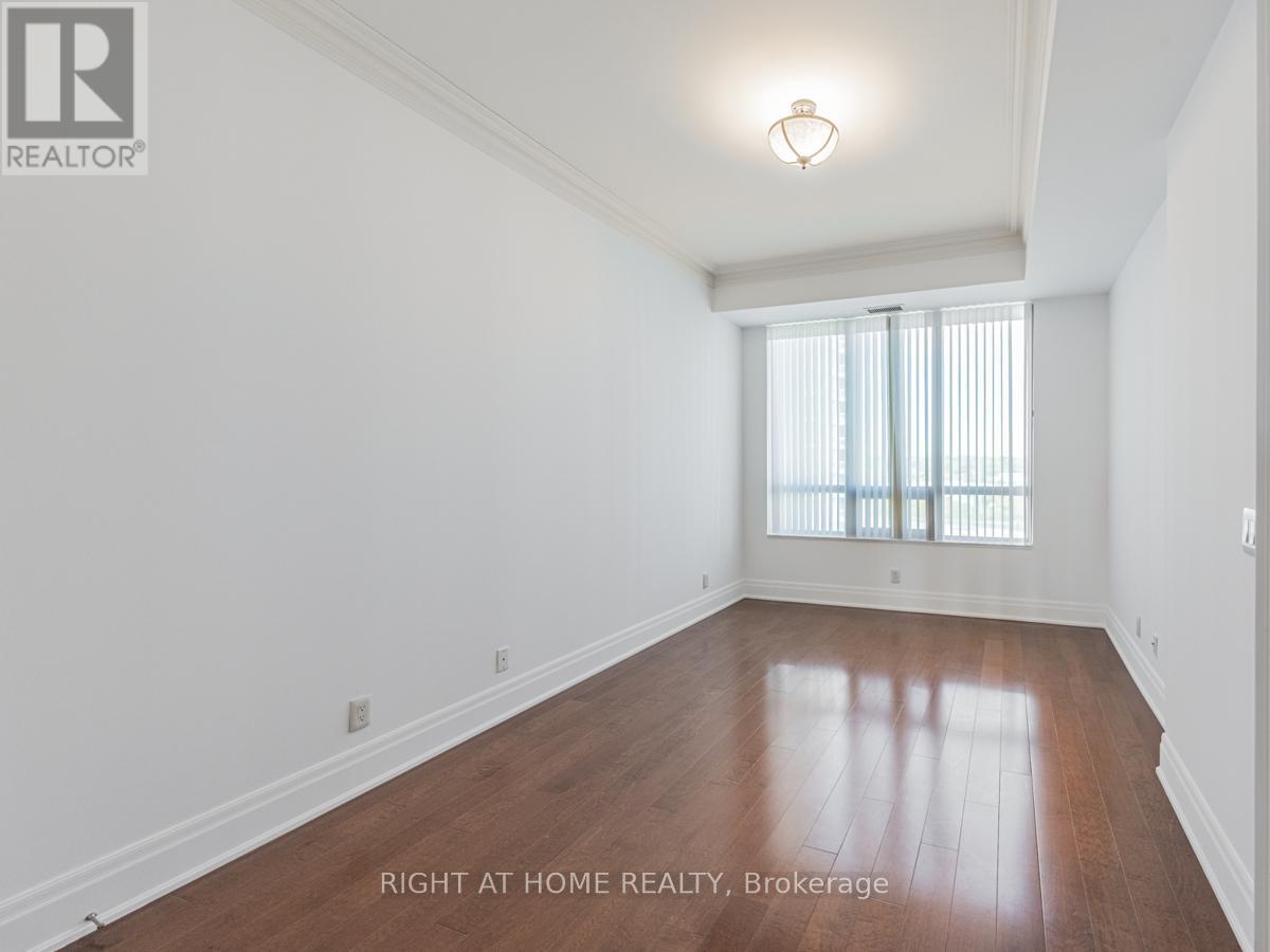 Lph19 - 2095 Lake Shore Boulevard W, Toronto, Ontario  M8V 4G4 - Photo 24 - W9397911