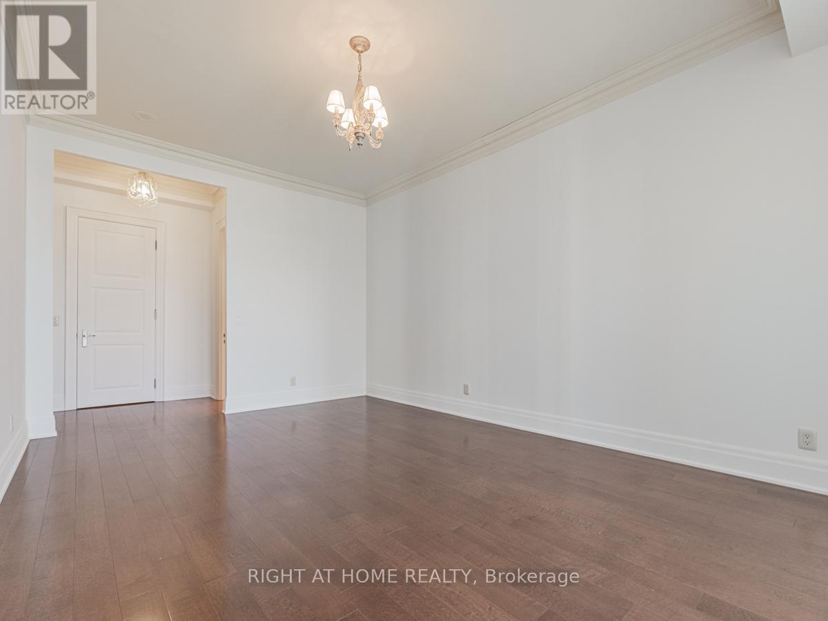 Lph19 - 2095 Lake Shore Boulevard W, Toronto, Ontario  M8V 4G4 - Photo 26 - W9397911