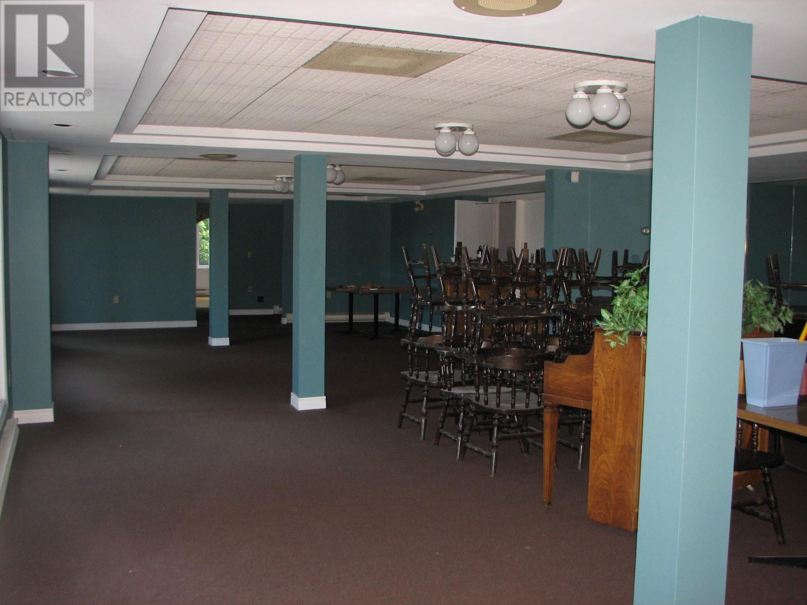 449 Conception Bay Highway, Holyrood, Newfoundland & Labrador  A0A 2R0 - Photo 19 - 1278668