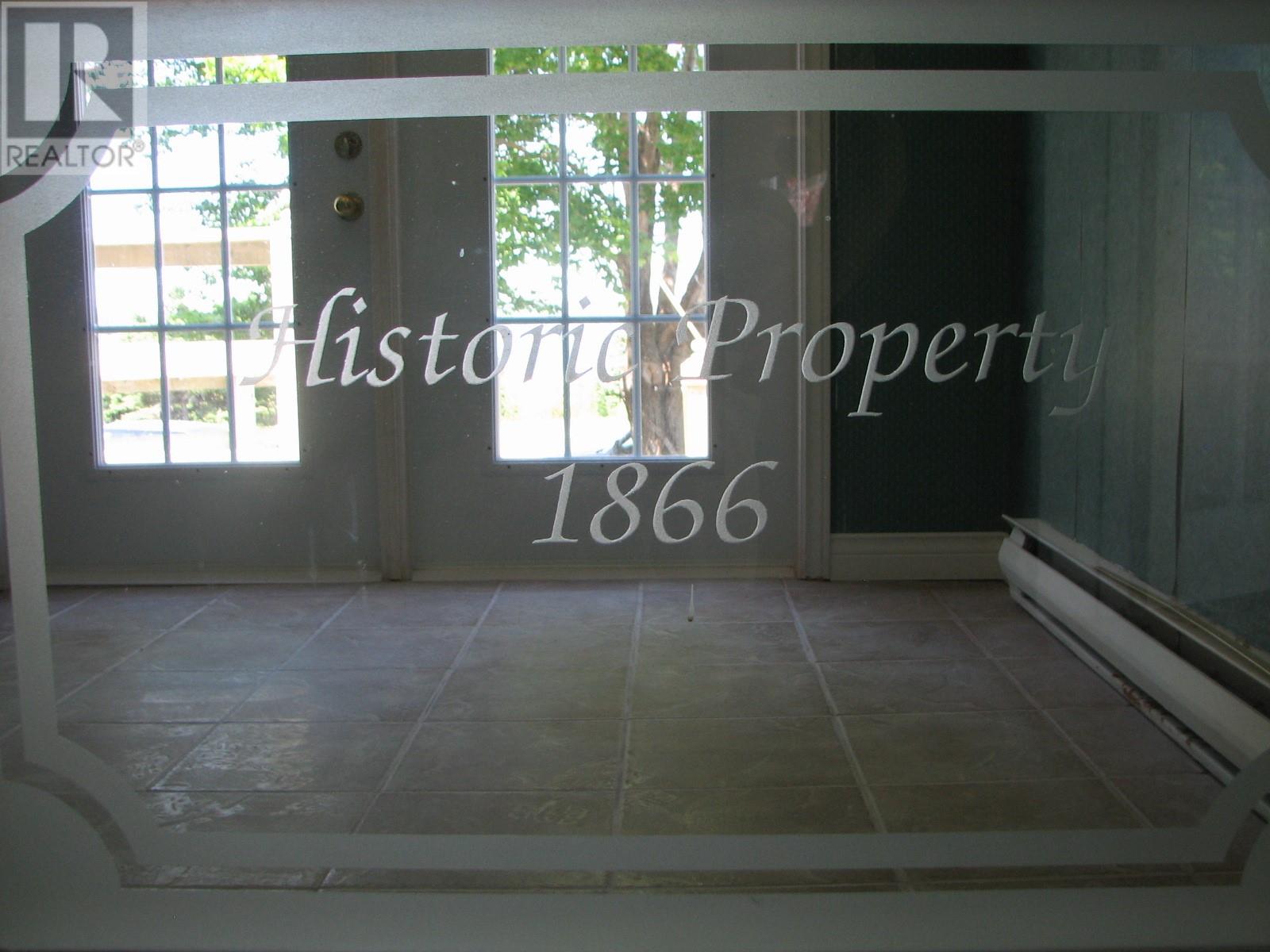 449 Conception Bay Highway, Holyrood, Newfoundland & Labrador  A0A 2R0 - Photo 22 - 1278668