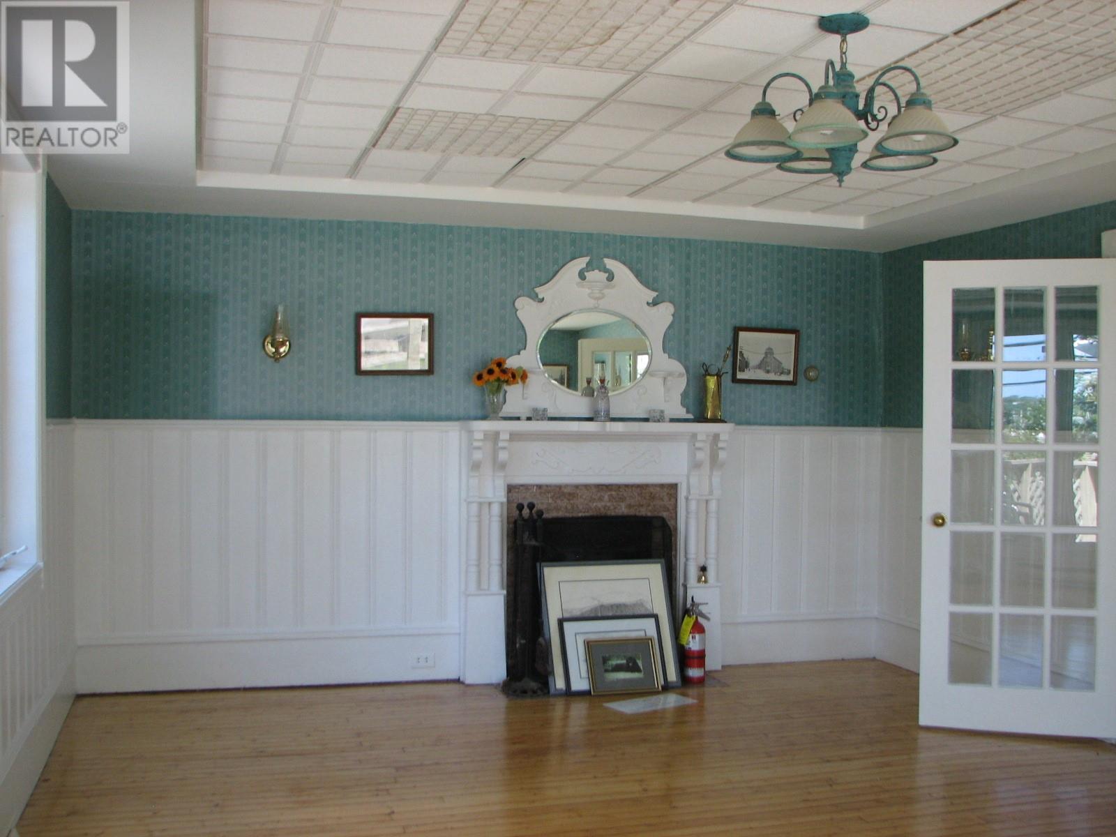 449 Conception Bay Highway, Holyrood, Newfoundland & Labrador  A0A 2R0 - Photo 23 - 1278668