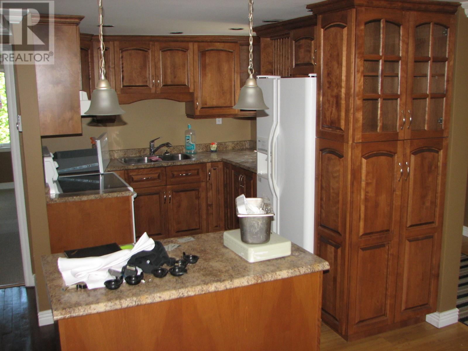 449 Conception Bay Highway, Holyrood, Newfoundland & Labrador  A0A 2R0 - Photo 27 - 1278668