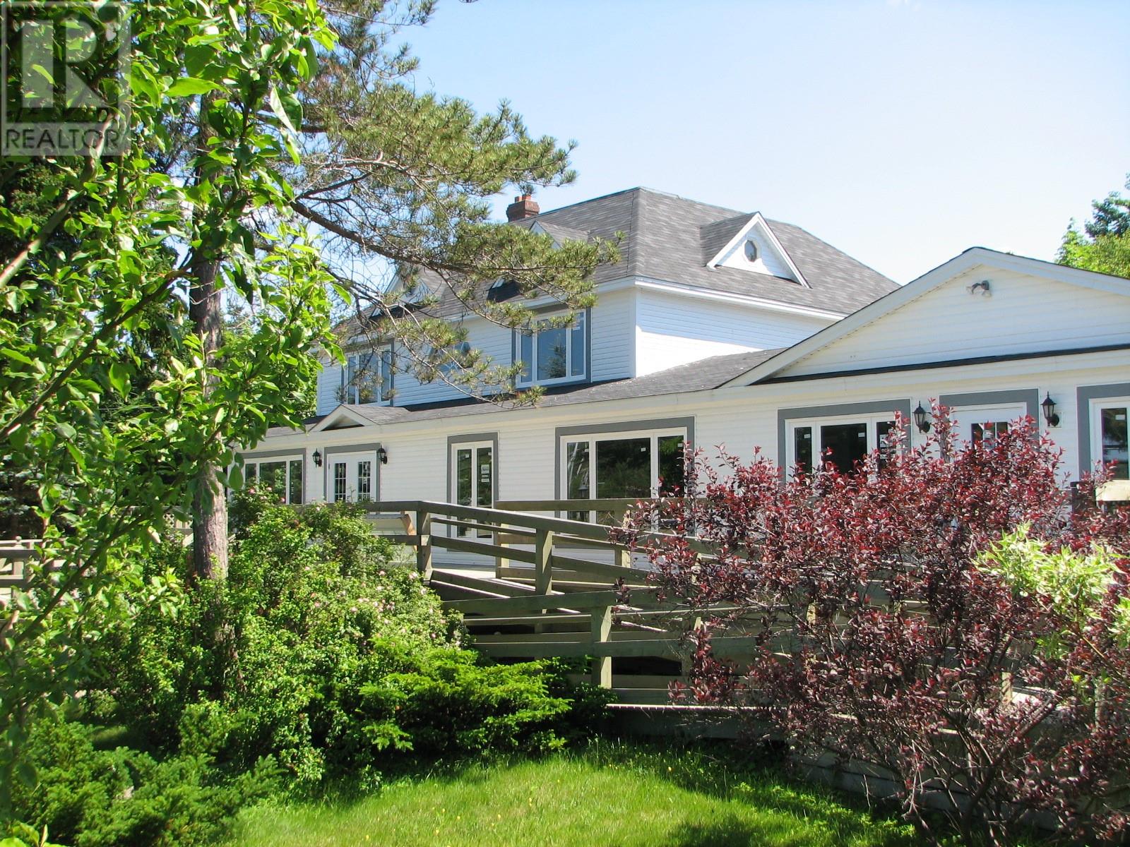 449 Conception Bay Highway, Holyrood, Newfoundland & Labrador  A0A 2R0 - Photo 3 - 1278668