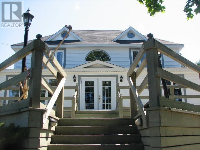 449 Conception Bay Highway, Holyrood, Newfoundland & Labrador  A0A 2R0 - Photo 6 - 1278668