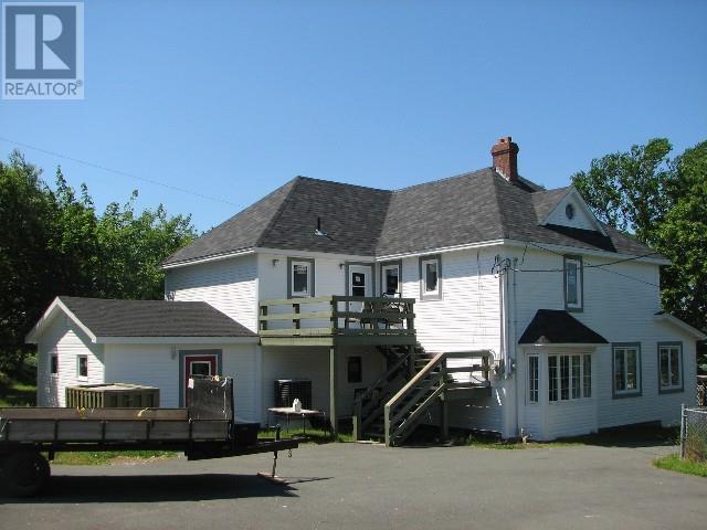 449 Conception Bay Highway, Holyrood, Newfoundland & Labrador  A0A 2R0 - Photo 7 - 1278668