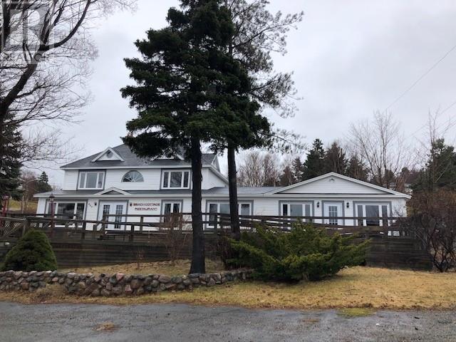 449 Conception Bay Highway, Holyrood, Newfoundland & Labrador  A0A 2R0 - Photo 8 - 1278668