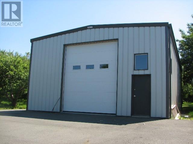 449 Conception Bay Highway, Holyrood, Newfoundland & Labrador  A0A 2R0 - Photo 9 - 1278668