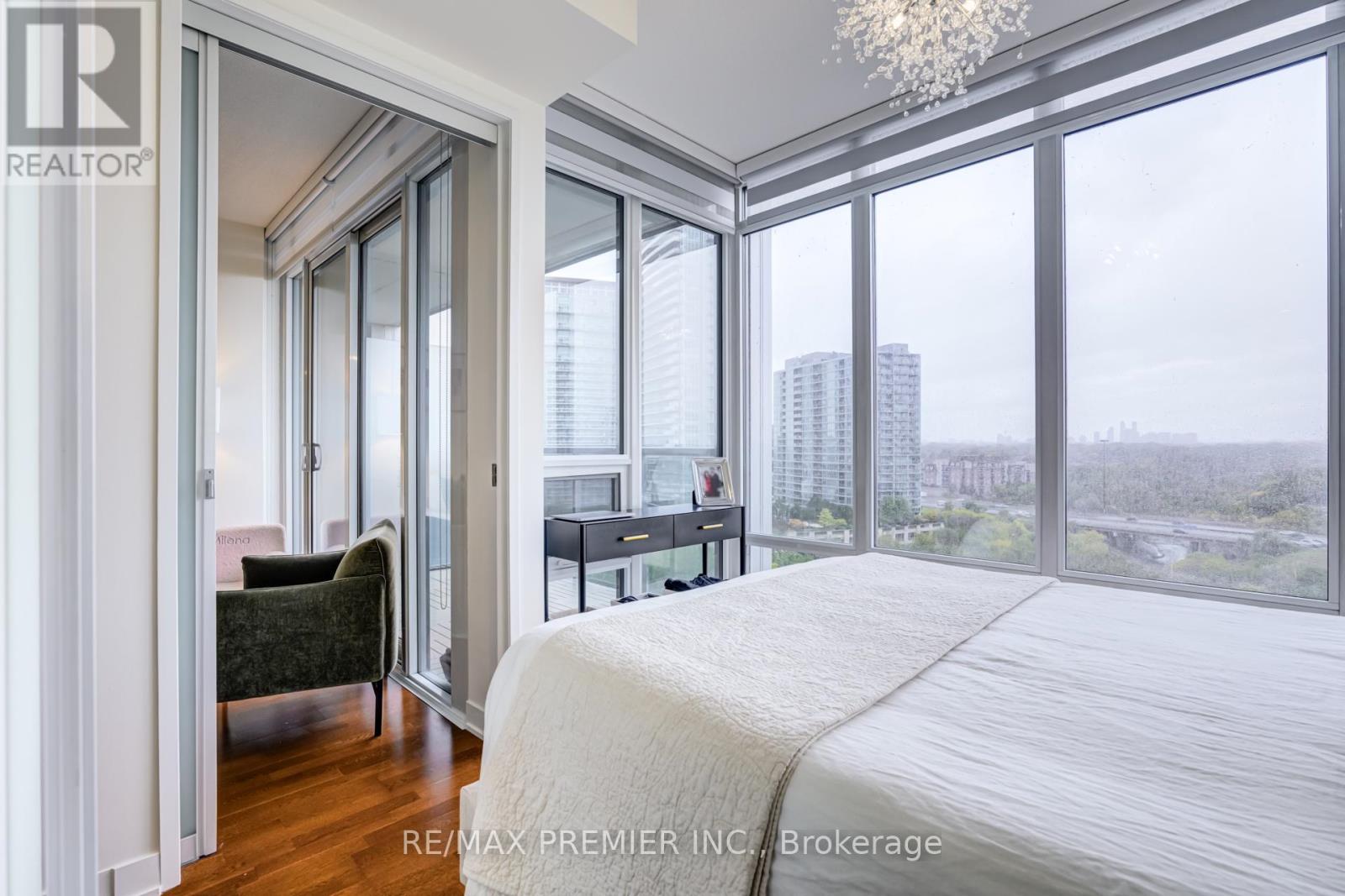 1512 - 88 Park Lawn Road, Toronto, Ontario  M8Y 0B5 - Photo 16 - W9398050