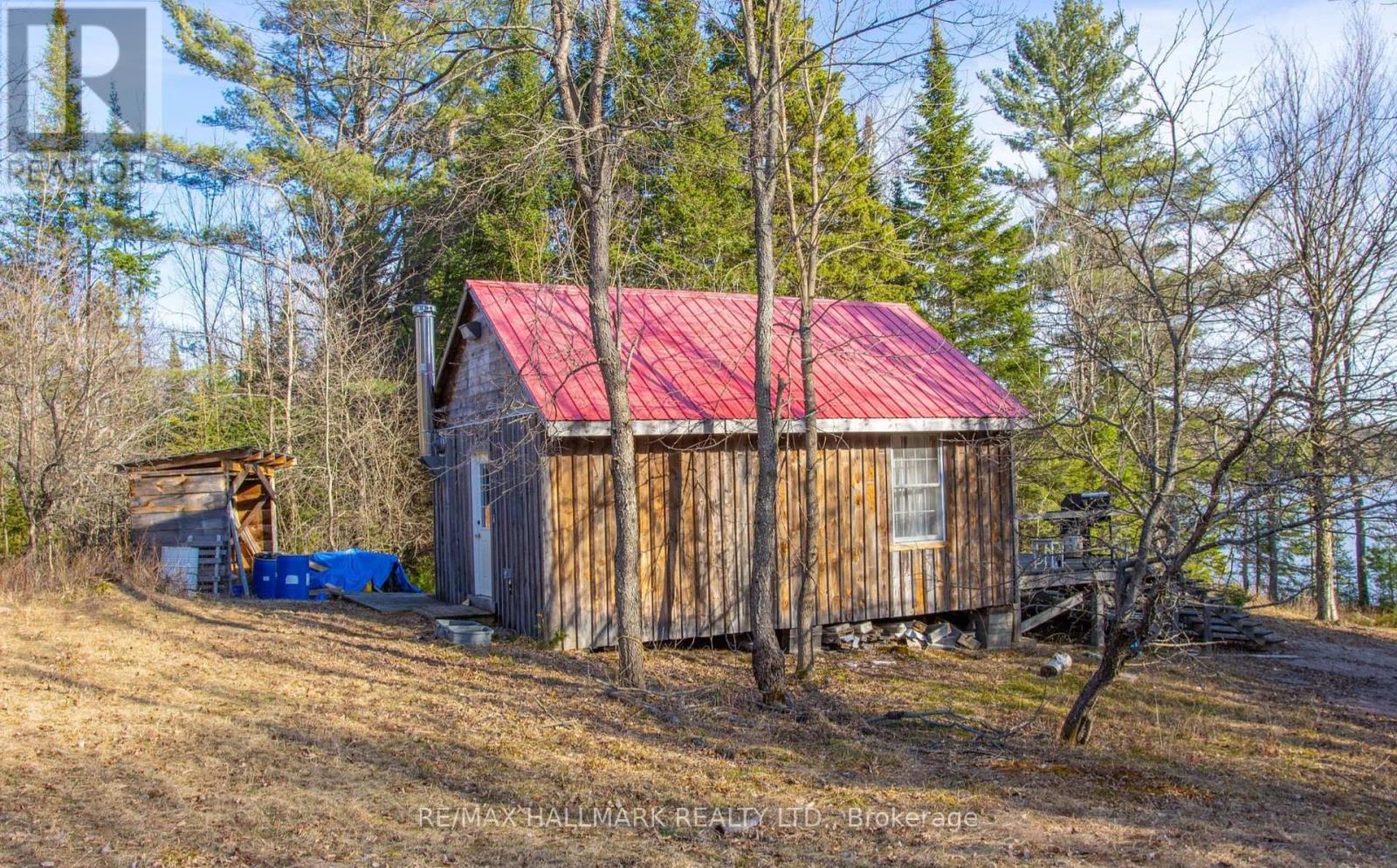 0 Lost Nation Road, Lyndoch And Raglan, Ontario  K0J 2E0 - Photo 21 - X9397926