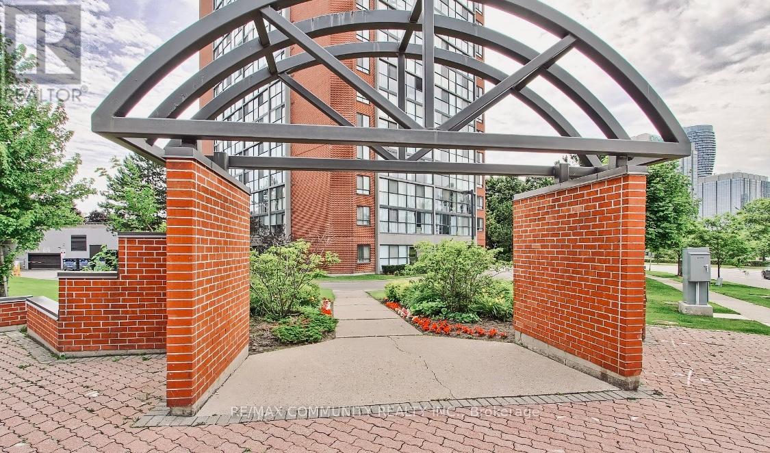 Property at 2213 - 4185 SHIPP DRIVE image 4