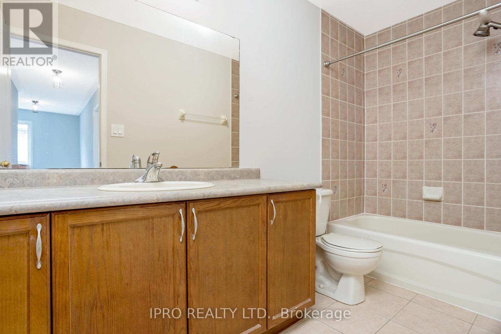 177 Sunny Meadow Boulevard, Brampton, Ontario  L6R 2Z2 - Photo 14 - W9397688