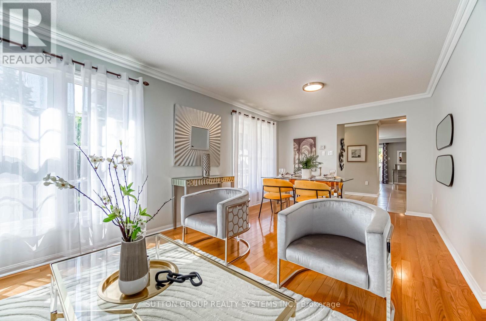 5183 Dryden Avenue, Burlington (Orchard), Ontario  L7L 6L6 - Photo 7 - W9397848