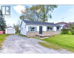 7813 MULHERN STREET, Niagara Falls, Ontario