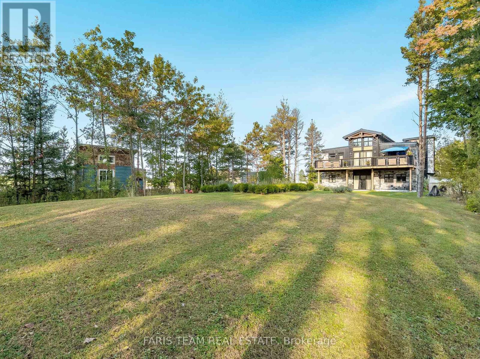 15512 County Road 27, Springwater, Ontario  L0L 1P0 - Photo 35 - S9384042