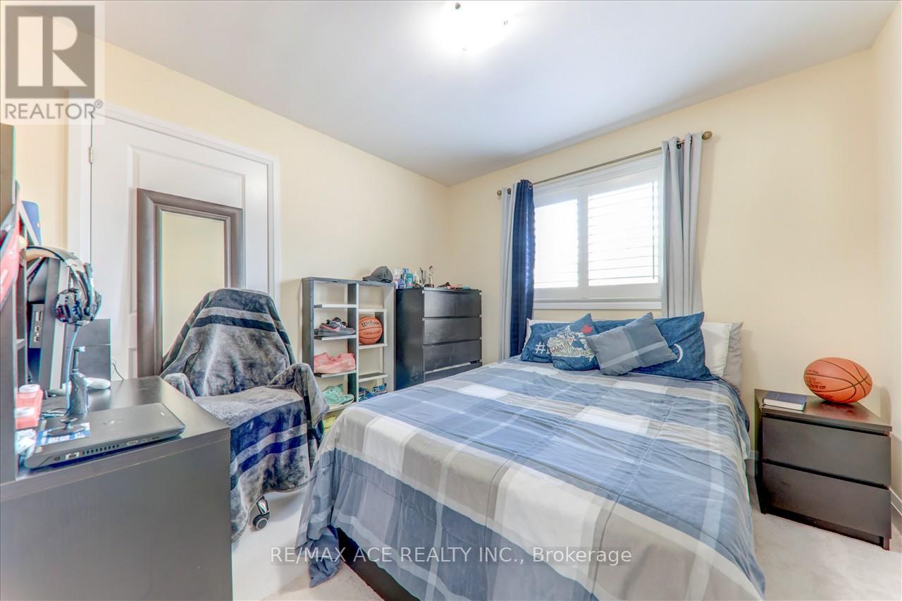 2 Hewson Street, Penetanguishene, Ontario  L9M 1N8 - Photo 28 - S9397961