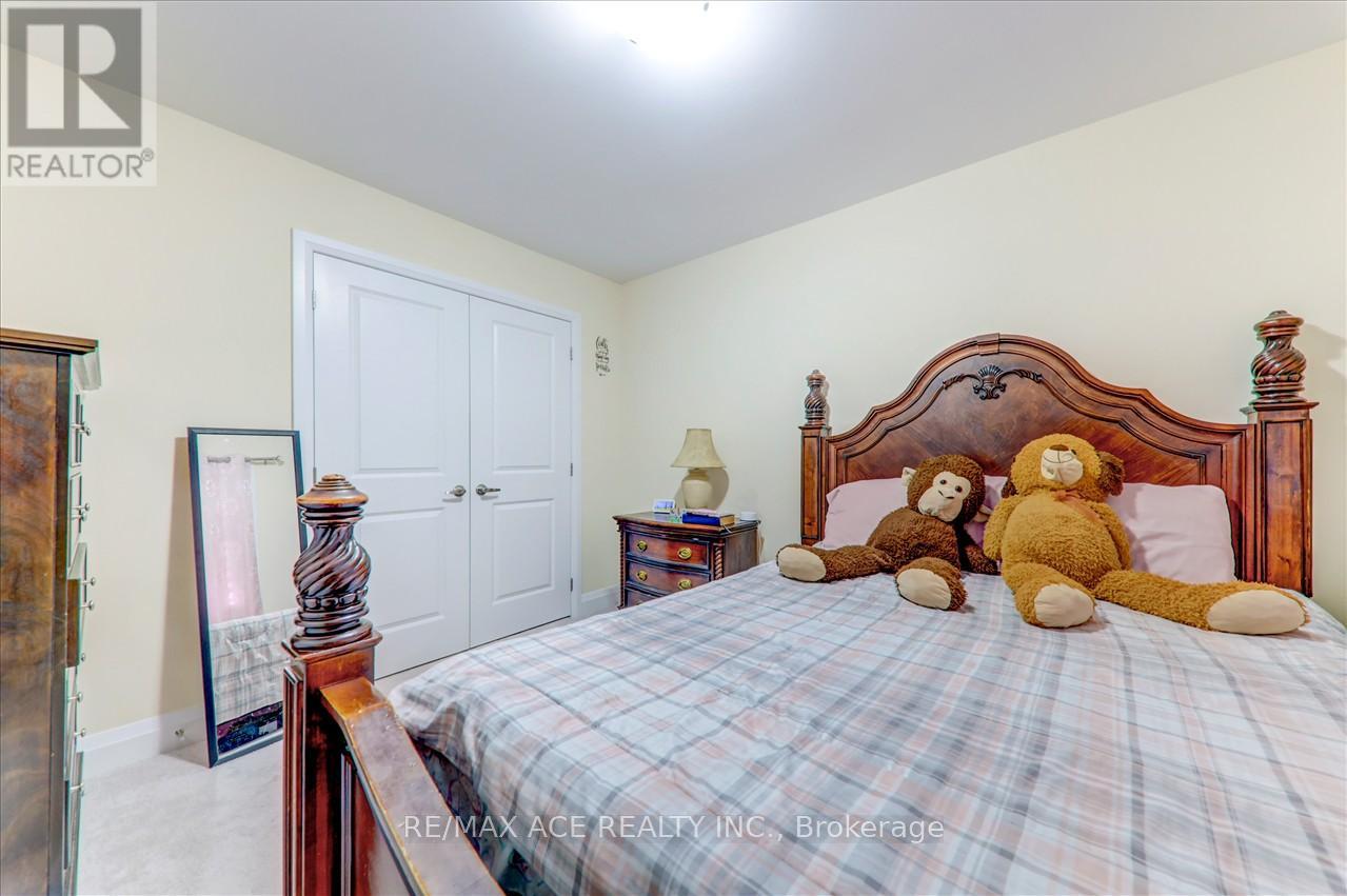 2 Hewson Street, Penetanguishene, Ontario  L9M 1N8 - Photo 30 - S9397961