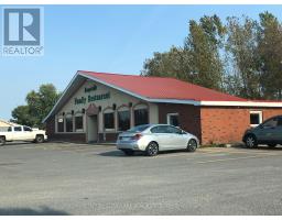 2794 COUNTY RD  43 ROAD, North Grenville, Ontario