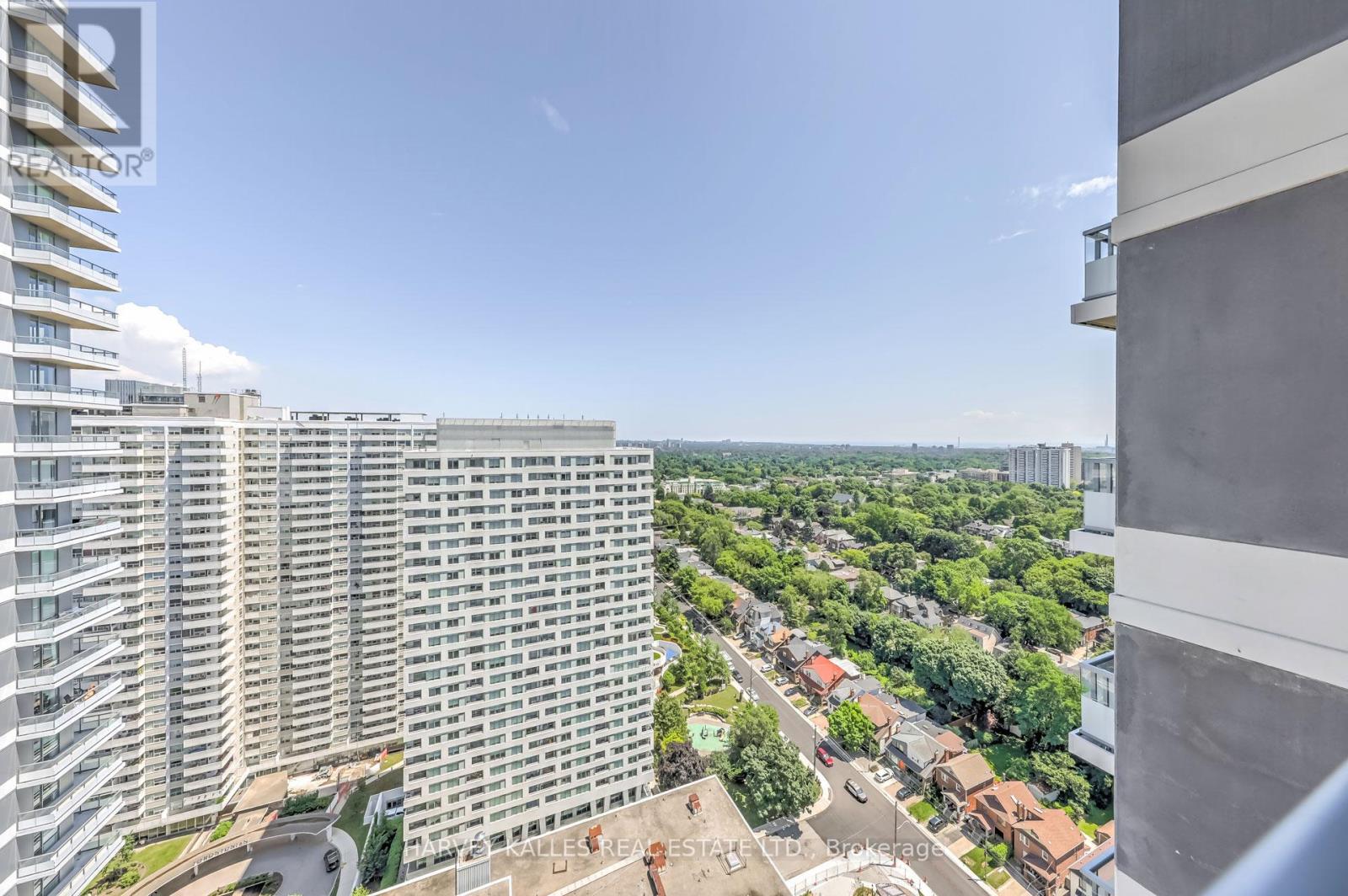 Lph05 - 25 Holly St Street, Toronto, Ontario  M4S 0E3 - Photo 23 - C9398104