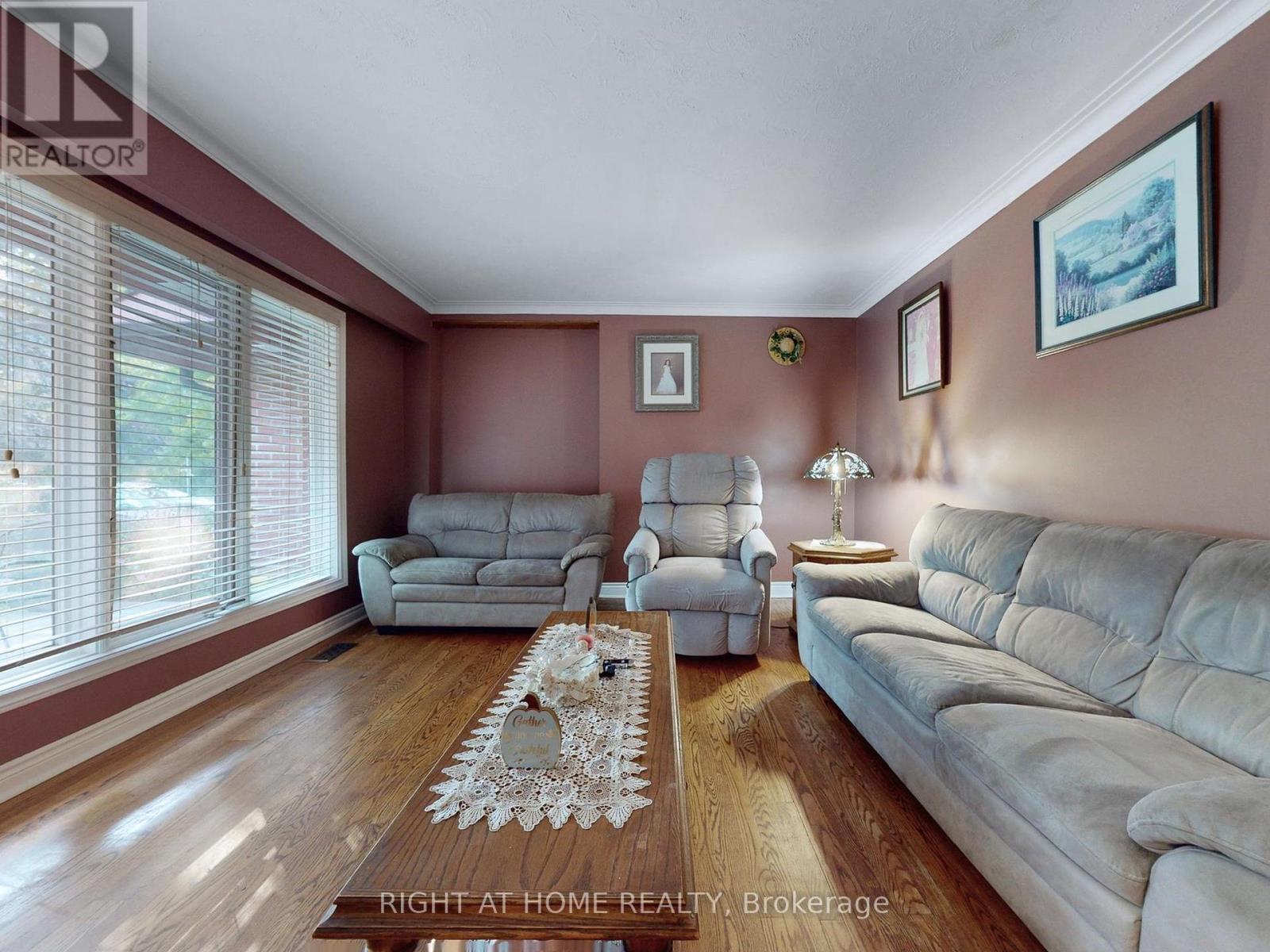 40 William Street, King (King City), Ontario  L7B 1L1 - Photo 13 - N9398139