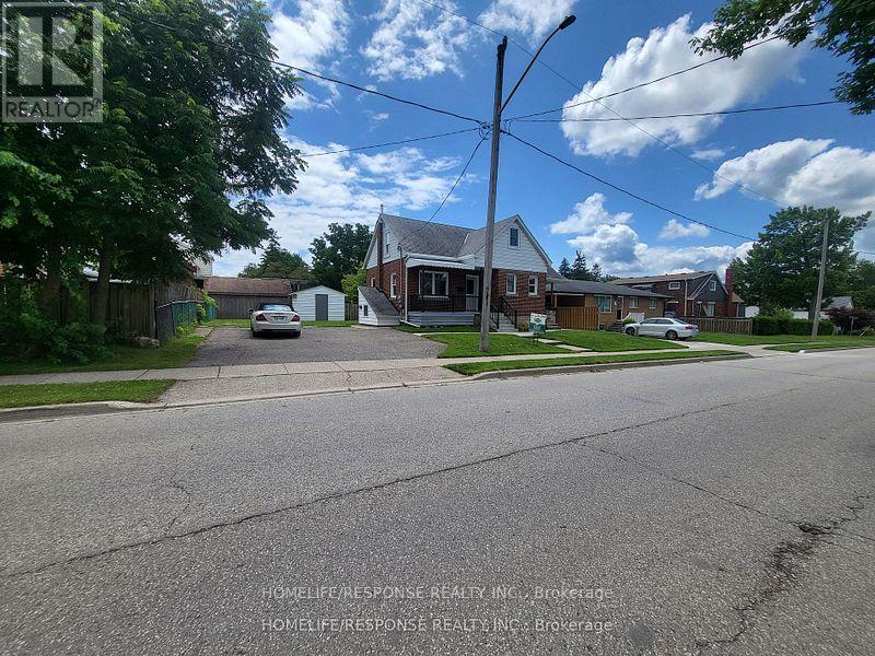 117 Pollock Avenue, Cambridge, Ontario  N1R 2C1 - Photo 1 - X9398100