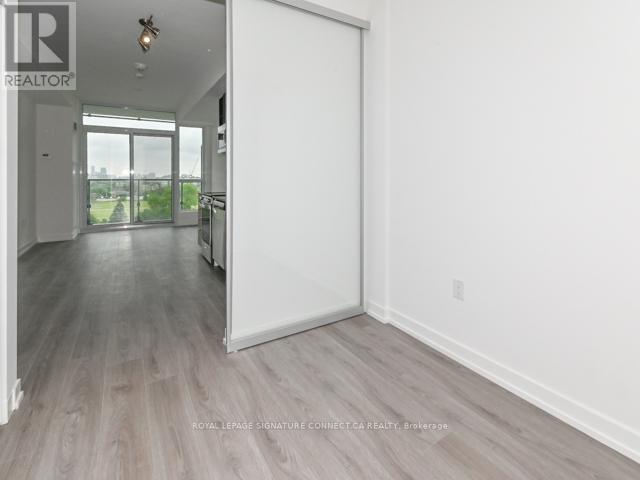 707 - 10 De Boers Drive, Toronto, Ontario  M3J 0L6 - Photo 9 - W9398238