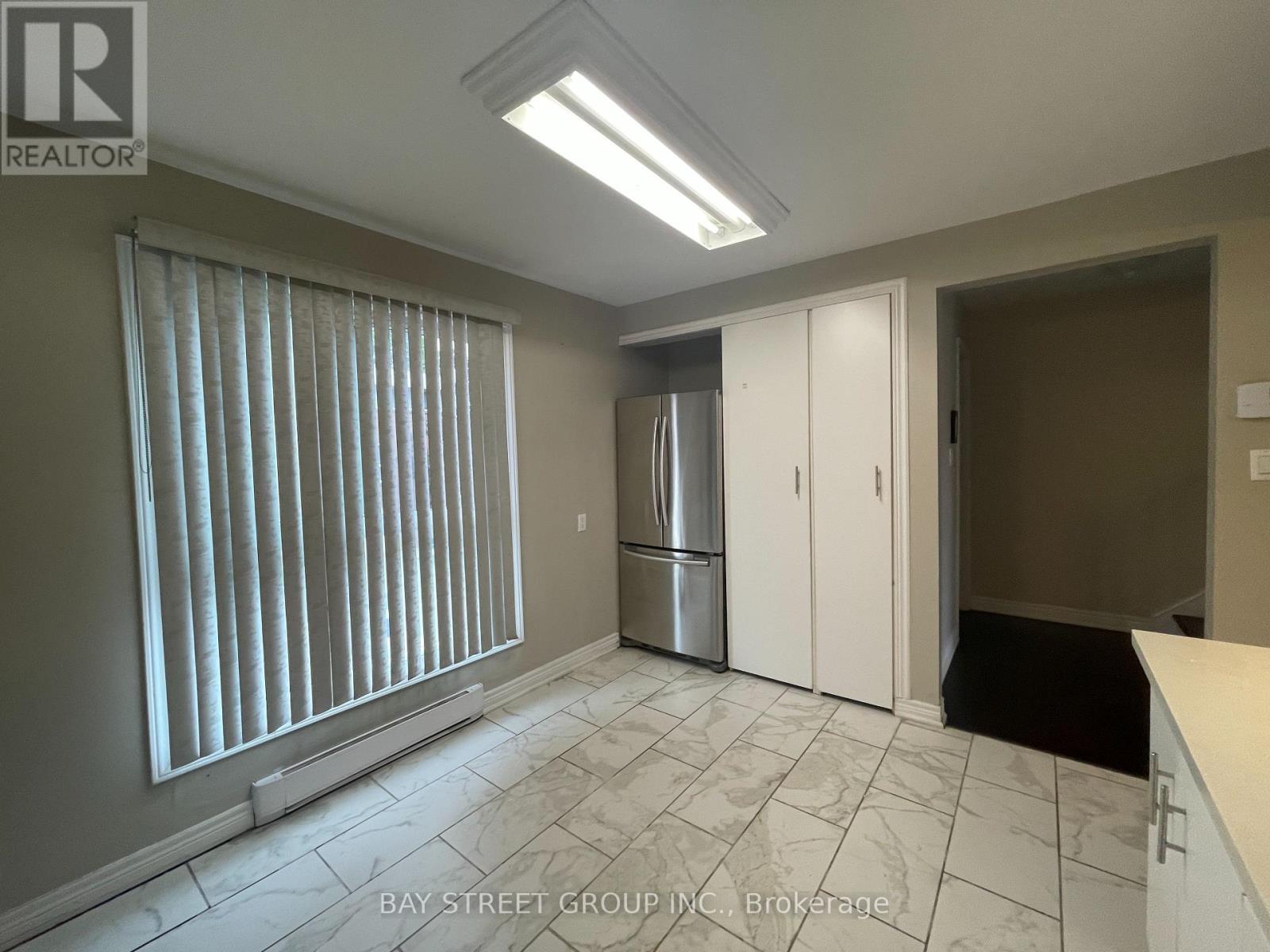 6 Sebastian Cabot Way, Toronto, Ontario  M3N 2T3 - Photo 17 - W9398265