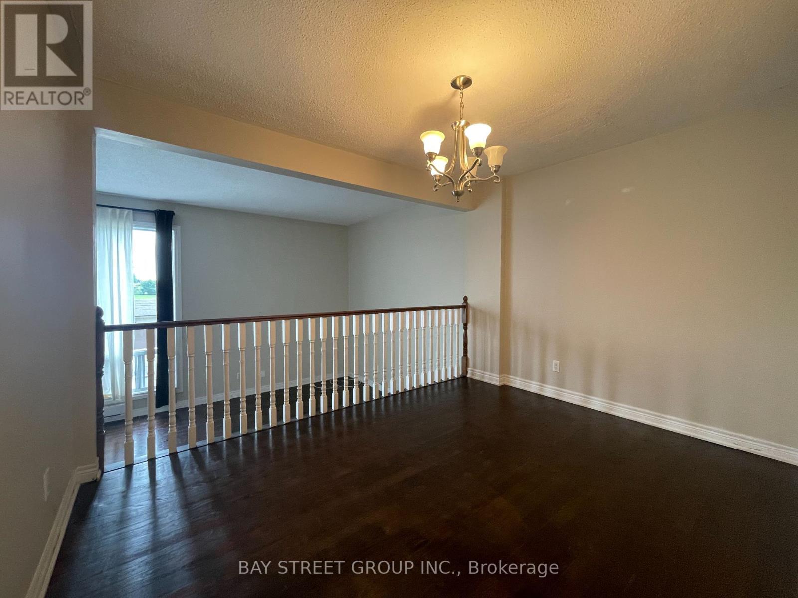 6 Sebastian Cabot Way, Toronto, Ontario  M3N 2T3 - Photo 18 - W9398265