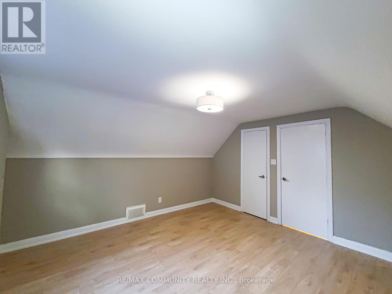 90 Bellamy Road S, Toronto, Ontario  M1M 3P7 - Photo 6 - E9398508