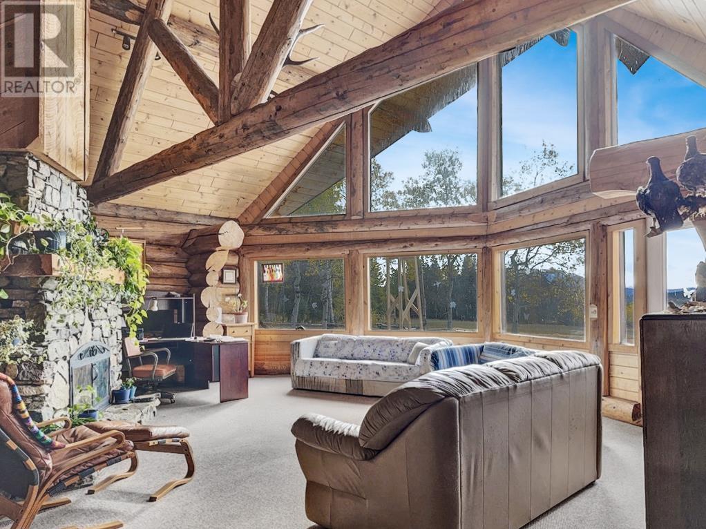4899 Mcghee Road, Williams Lake, British Columbia V0L 1V0 - Photo 12 - R2934128
