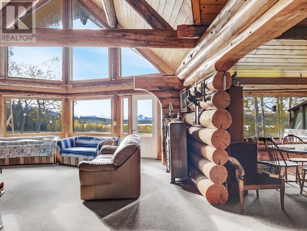 4899 Mcghee Road, Williams Lake, British Columbia V0L 1V0 - Photo 17 - R2934128