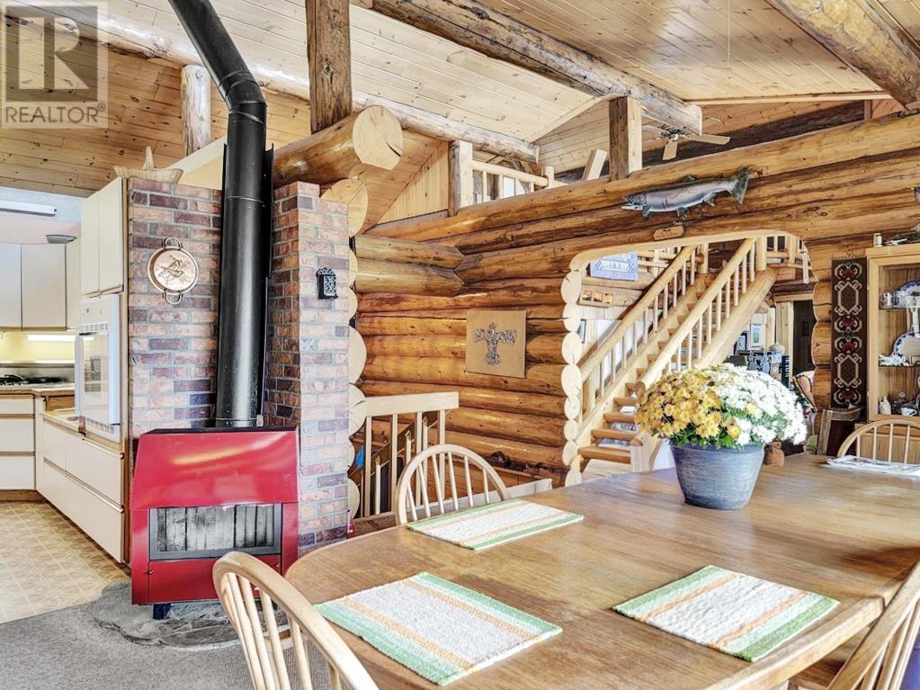 4899 Mcghee Road, Williams Lake, British Columbia V0L 1V0 - Photo 18 - R2934128