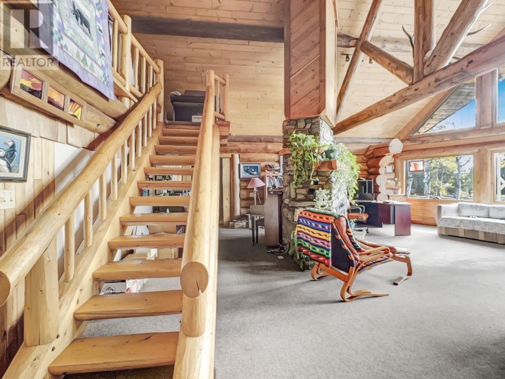 4899 Mcghee Road, Williams Lake, British Columbia V0L 1V0 - Photo 16 - R2934128