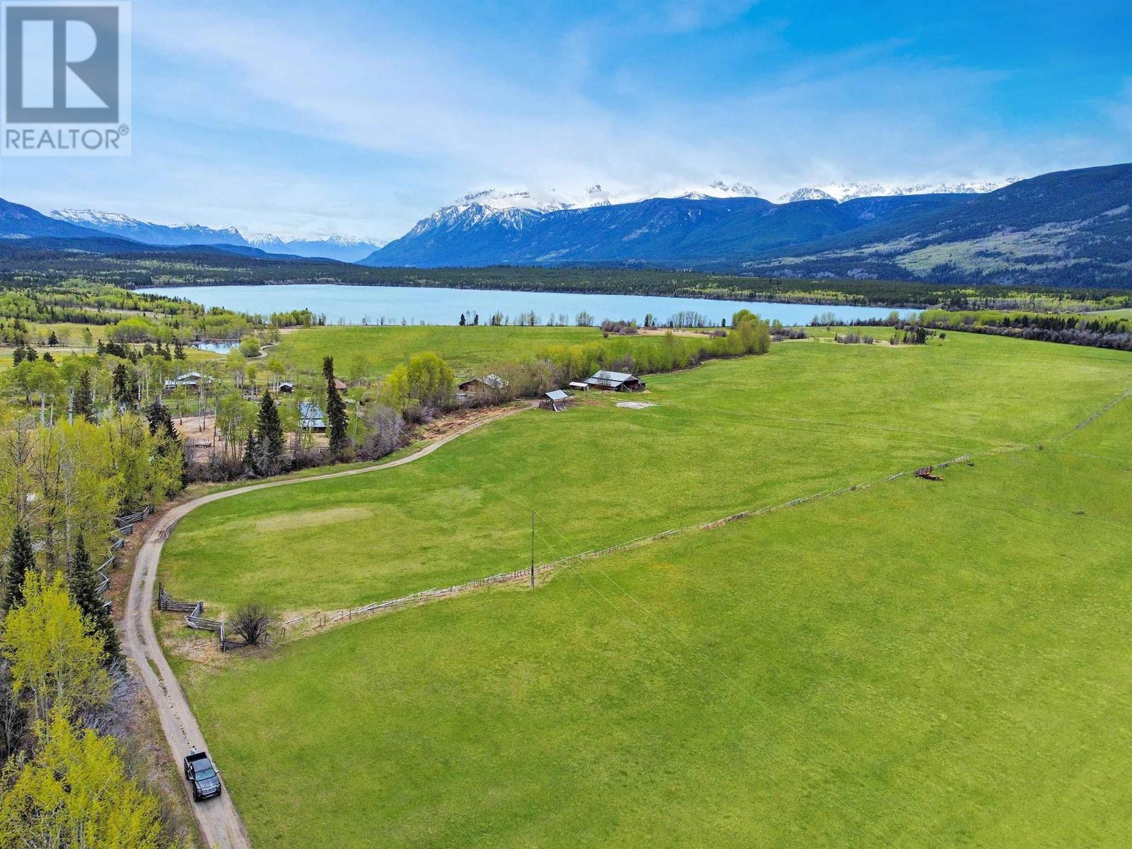 4899 Mcghee Road, Williams Lake, British Columbia V0L 1V0 - Photo 6 - R2934128